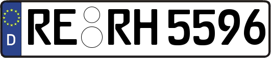 RE-RH5596