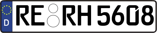 RE-RH5608