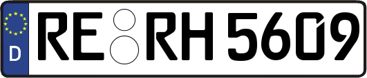 RE-RH5609