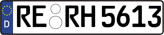 RE-RH5613