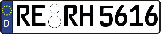 RE-RH5616