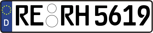 RE-RH5619