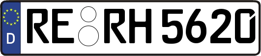 RE-RH5620