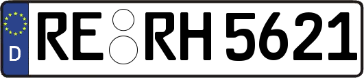 RE-RH5621