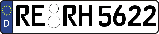 RE-RH5622