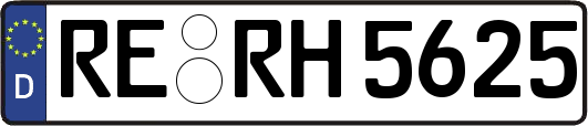 RE-RH5625