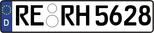 RE-RH5628