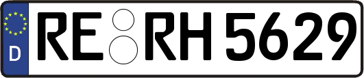 RE-RH5629
