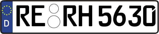 RE-RH5630