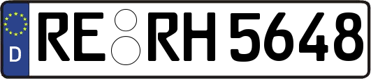 RE-RH5648