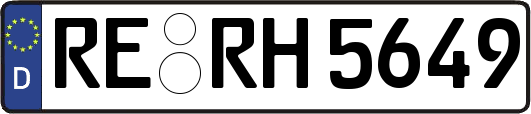 RE-RH5649