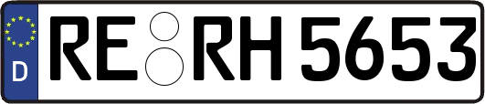 RE-RH5653