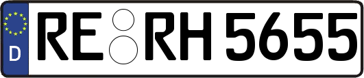 RE-RH5655