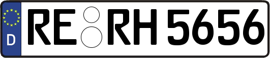 RE-RH5656