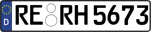 RE-RH5673