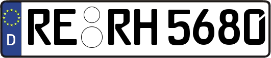 RE-RH5680
