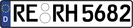 RE-RH5682