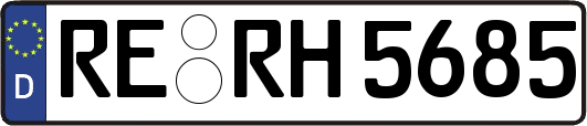 RE-RH5685