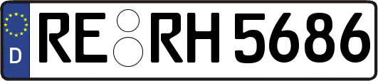 RE-RH5686