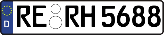 RE-RH5688