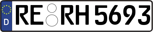 RE-RH5693