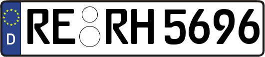 RE-RH5696