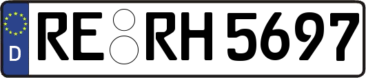 RE-RH5697