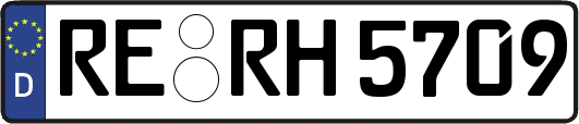 RE-RH5709