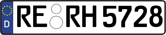 RE-RH5728