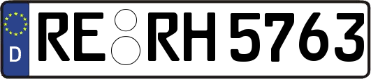 RE-RH5763
