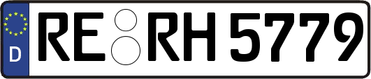 RE-RH5779