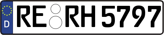 RE-RH5797