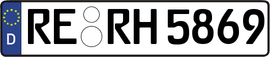RE-RH5869
