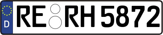 RE-RH5872