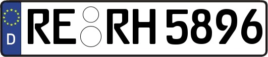 RE-RH5896