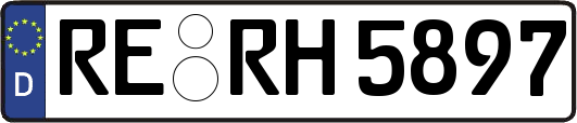 RE-RH5897