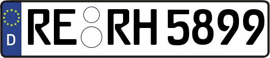 RE-RH5899