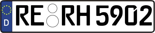 RE-RH5902