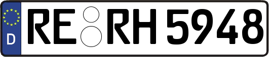 RE-RH5948