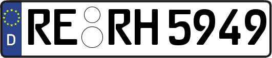 RE-RH5949