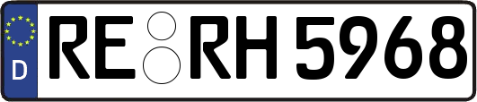 RE-RH5968