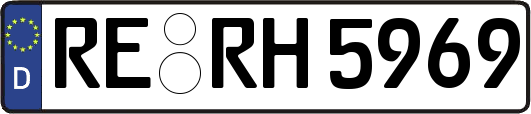 RE-RH5969