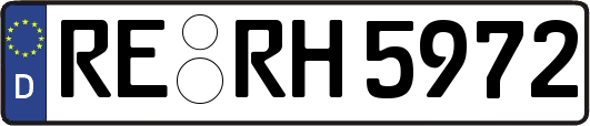 RE-RH5972