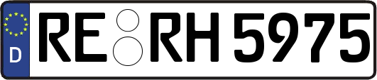 RE-RH5975