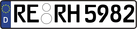 RE-RH5982