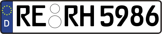 RE-RH5986