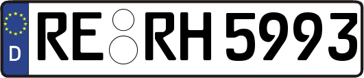 RE-RH5993