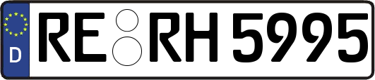 RE-RH5995