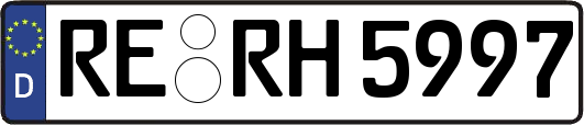 RE-RH5997