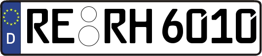 RE-RH6010